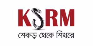 KSRM