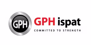 GPH Ispat