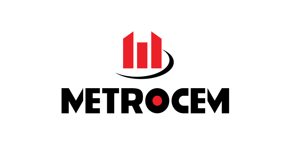 Metrocem Cement