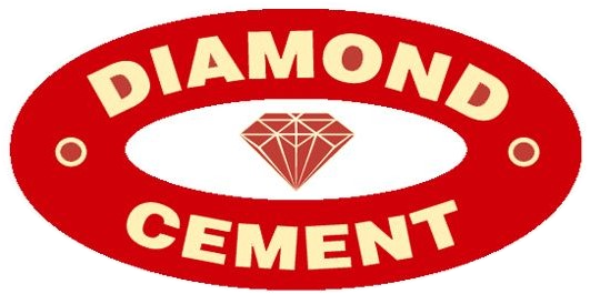 Diamond Cement