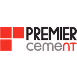 Premier Cement